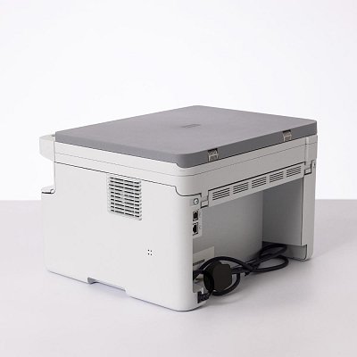 DCP-L1630W Laser mft. WiFi BROTHER