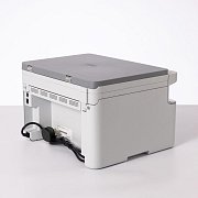 DCP-L1630W Laser mft. WiFi BROTHER