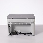DCP-L1630W Laser mft. WiFi BROTHER