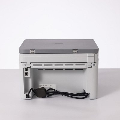 DCP-L1630W Laser mft. WiFi BROTHER