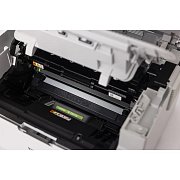 DCP-L1630W Laser mft. WiFi BROTHER