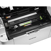 DCP-L1630W Laser mft. WiFi BROTHER