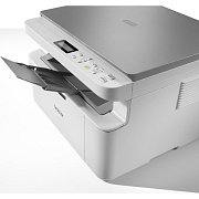 DCP-L1630W Laser mft. WiFi BROTHER
