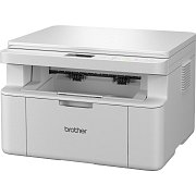 DCP-L1630W Laser mft. WiFi BROTHER