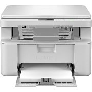 DCP-L1630W Laser mft. WiFi BROTHER