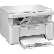 DCP-L1630W Laser mft. WiFi BROTHER