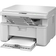 DCP-L1630W Laser mft. WiFi BROTHER