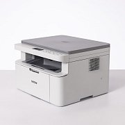 DCP-L1630W Laser mft. WiFi BROTHER
