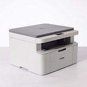 DCP-L1630W Laser mft. WiFi BROTHER