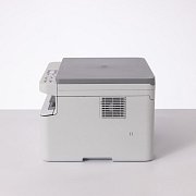 DCP-L1630W Laser mft. WiFi BROTHER