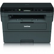 DCP-L2532DW laser mtf tiskárna BROTHER