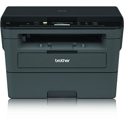 DCP-L2532DW laser mtf tiskárna BROTHER