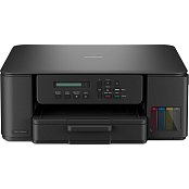 DCP-T535DW TANK Ink. mft. WiFi BROTHER