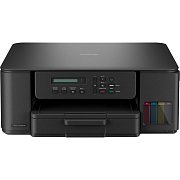 DCP-T535DW TANK Ink. mft. WiFi BROTHER