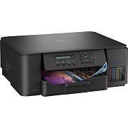 DCP-T535DW TANK Ink. mft. WiFi BROTHER