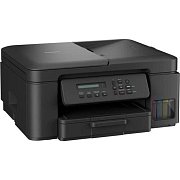 DCP-T730DW INK multifunkce WiFi BROTHER