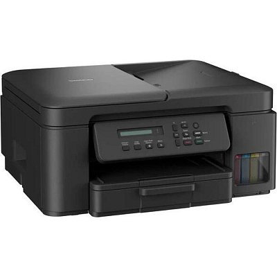 DCP-T730DW INK multifunkce WiFi BROTHER