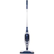 DD7004 PARNÍ MOP 2V1 DIRTDEVIL