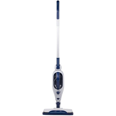 DD7004 PARNÍ MOP 2V1 DIRTDEVIL