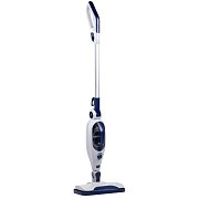 DD7004 PARNÍ MOP 2V1 DIRTDEVIL