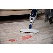 DD7004 PARNÍ MOP 2V1 DIRTDEVIL