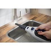 DD7004 PARNÍ MOP 2V1 DIRTDEVIL