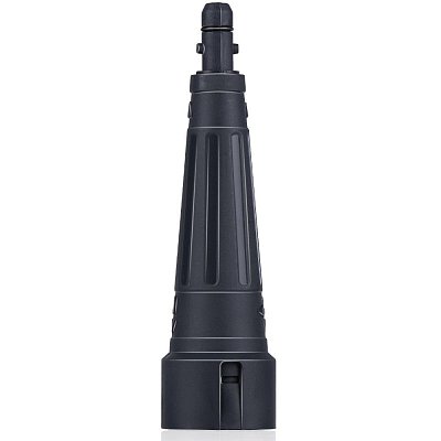 DD7004 PARNÍ MOP 2V1 DIRTDEVIL