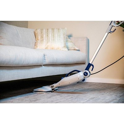 DD7004 PARNÍ MOP 2V1 DIRTDEVIL