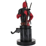 Deadpool 3 Cable Guy EXG