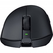 DeathAdder V3 Pro - Black RAZER
