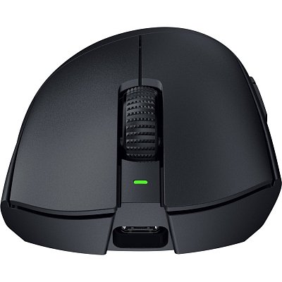 DeathAdder V3 Pro - Black RAZER