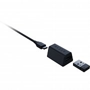 DeathAdder V3 Pro - Black RAZER