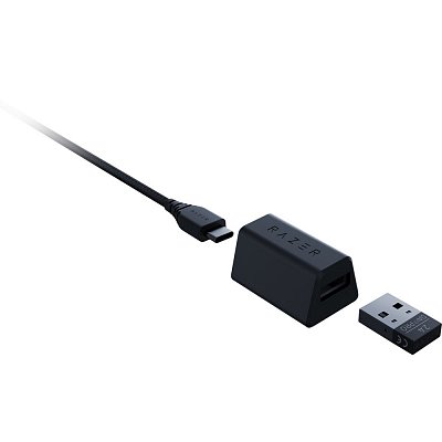 DeathAdder V3 Pro - Black RAZER