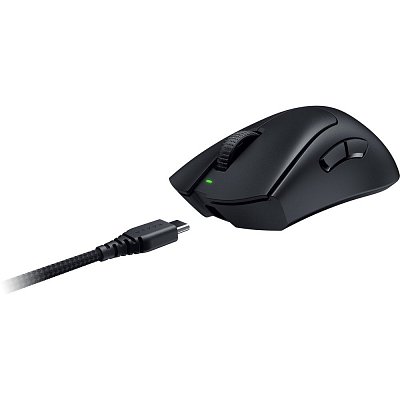 DeathAdder V3 Pro - Black RAZER