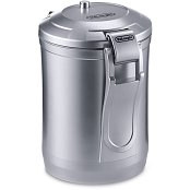 DECC 500 VAKUOVÁ DÓZA NA KÁVU DELONGHI