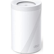 Deco BE65(2-pack) BE9300 Mesh TP-LINK