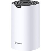 Deco S7(1-pack) WiFi System TP-LINK