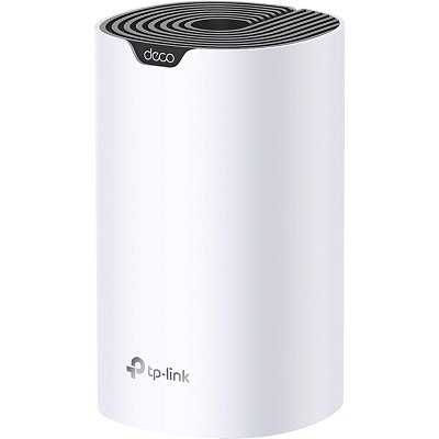 Deco S7(1-pack) WiFi System TP-LINK