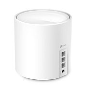 Deco X50(3-pack) AX3000 Mesh TP-LINK