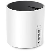 Deco X55 1-pack TP-LINK