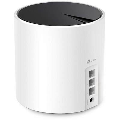 Deco X55 1-pack TP-LINK