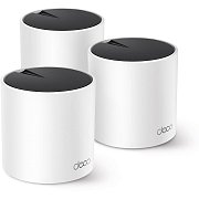 Deco X55 3-pack TP-LINK
