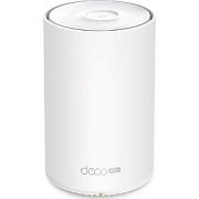 Deco X10-4G(1-pack) AX1500 LTE TP-LINK