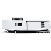 DEEBOT T10 TURBO ROBOT. VYSAVAČ ECOVACS