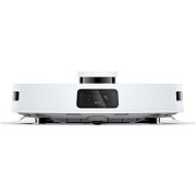 DEEBOT T10 TURBO ROBOT. VYSAVAČ ECOVACS