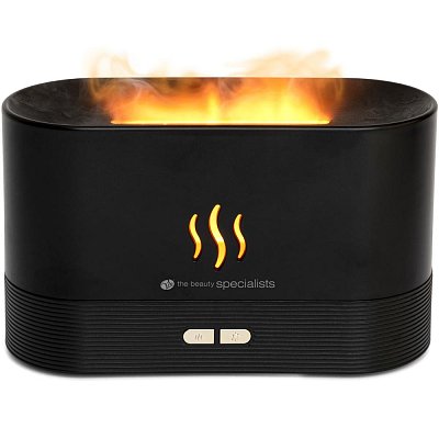 DHAT AROMA DIFUZÉR RIO