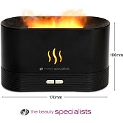 DHAT AROMA DIFUZÉR RIO