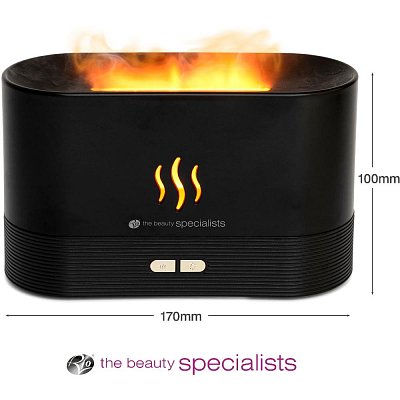 DHAT AROMA DIFUZÉR RIO