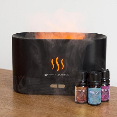DHAT AROMA DIFUZÉR RIO