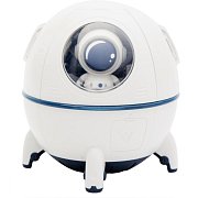 DHSE AROMA DIFUZÉR RIO